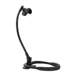 Baseus ComfortJoy Series Neck Phone Holder