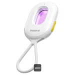 Baseus Heyo Series II Camera Detector