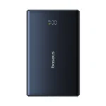 Baseus 10000mAh 20W PicoGo Power Bank with Digital Display