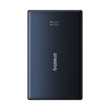 Baseus 10000mAh 20W PicoGo Power Bank with Digital Display