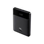 Baseus Blade Digital Display Fast Charging Power bank 20000mAh 100W