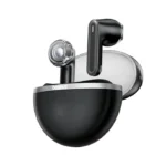 Baseus Bowie E5 True Wireless Earphones