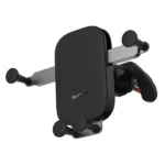 Baseus UltraControl Mega Series Folding Screen Phone Car Mount