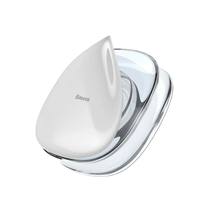 1_h1c8-9o (1) Baseus Universal Gel Pad - Image 1