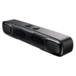Baseus AeQur DS10 Mini Soundbar