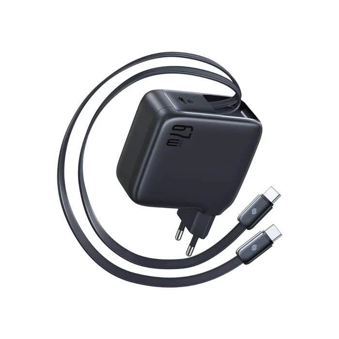 Baseus_EnerCore_CJ21_Fast_Charger_with_Dual_Retractable_Cables_3C_67W_1_3000x_jpg Baseus EnerCore CJ21 Fast Charger with Dual Retractable Cables 3C 67W - Image 1