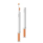 Baseus Cleaning Brush