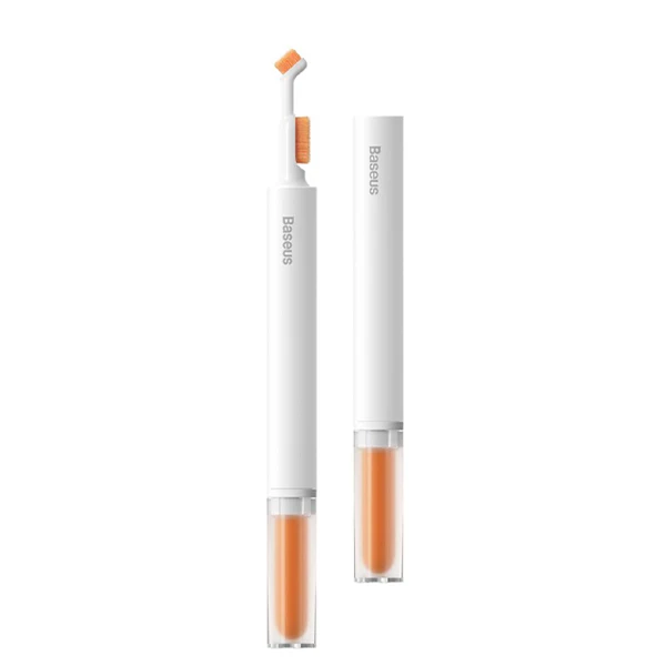 bez-imeni-8.600x600 Baseus Cleaning Brush - Image 1