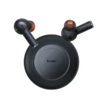 Baseus Bowie EX True Wireless Earphones