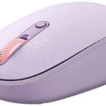 Baseus F01B Tri-Mode Wireless Mouse