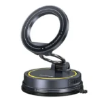 Baseus PrimeTrip VC2 Flex Magnetic Car Mount