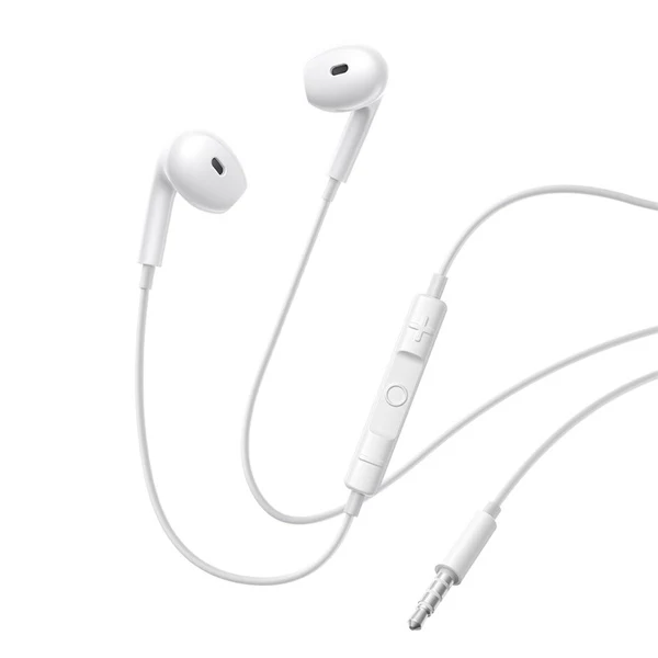 pol_pl_Baseus-Encok-HZ19-Sluchawki-przewodowe-Mini-Jack-3-5mm-AUX-z-mikrofonem-i-pilotem-5011_7 (1) Baseus Encok 3.5mm lateral in-ear Wired Earphone HZ19 - Image 1