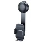 Baseus PrimeTrip C03 Air Clamping Car Mount