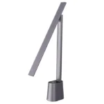 Baseus Smart Eye Series Charging Folding Reading Desk Lamp(Smart Light )