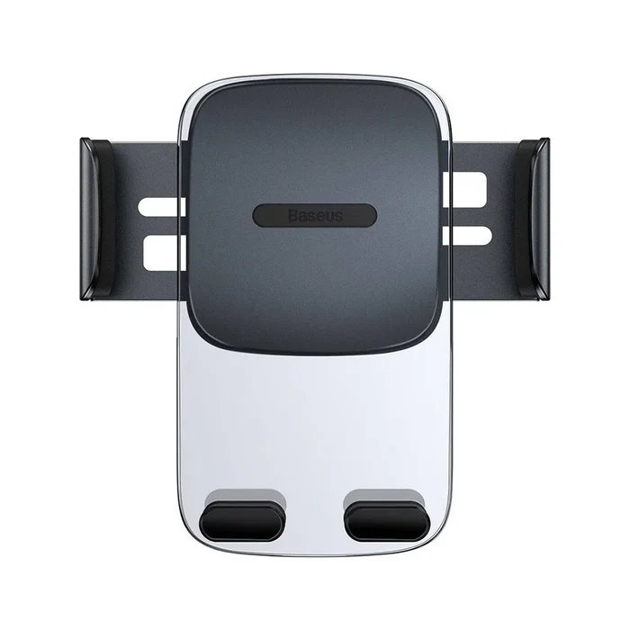 suyk000001-3_1_1000x_jpg Baseus Easy Control Clamp Car Mount Holder Air Outlet Version - Image 1