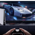 UGREEN 30795 Cat 8 Ethernet Cable (10 Meter) High Speed Braided 40Gbps 2000Mhz - Image 6