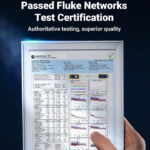 UGREEN 30795 Cat 8 Ethernet Cable (10 Meter) High Speed Braided 40Gbps 2000Mhz - Image 3