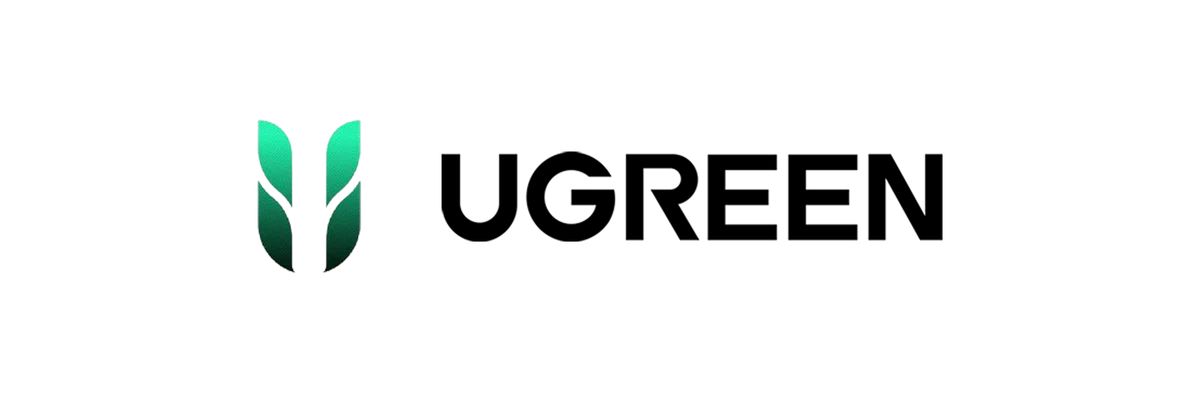 UGREEN