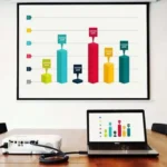 UGREEN 40410 4K HDMI To HDMI Male Cable 2 Meter (Black) - Image 7