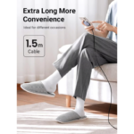 UGREEN 30233 Magnetic Wireless Charger 15W Max Qi - Image 7