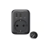 UGREEN 15289 30W Travel Adapter Charger 1xAC - Image 5