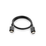 UGREEN 10111 4K HDMI 2.0 Cable Copper Base High Speed (15 Meter) - Image 3