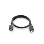 UGREEN 60820 4K HDMI 2.0 Cable Copper Base High Speed (1.5 Meter) - Image 3