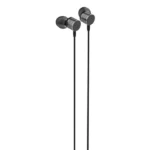 Ldnio Wired In Ear Earbuds 3.5mm HP04