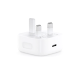 UGREEN 60451 20W USB C Plug Supports Max 20W PD Fast Charger UK Plug Compatible with iPhone 17/16/15/14 Pro/Pro Max - Image 8