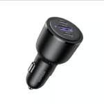 UGREEN 20467 69W USB C Car Charger, PD 65W Type C Car Charger Fast Charging - Image 9