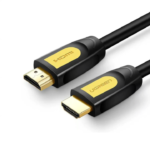UGREEN 11106 4K HDMI 2.0 Male To Male Cable (15 Meter) - Image 5