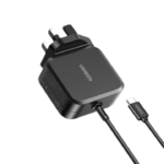 UGREEN 35063 67W Power Adapter (UK Plug) Universal Laptop Charger - Image 7