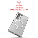 Samsung   Galaxy   S23   Ultra   MagSafe   Case