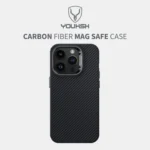 Apple   iPhone   13   Pro   Max   Carbon   Fiber   Case - Image 2