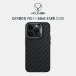 Apple   iPhone   13   Pro   Max   Carbon   Fiber   Case - Image 2