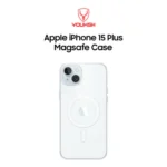 Apple   iPhone   15   Plus   MagSafe   Case