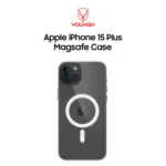 Apple   iPhone   15   Plus   MagSafe   Case - Image 2