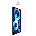 YOUKSH   iPad   Tempered   Glass   Protector   For   iPad   Air   11''   M2/M3   2025.