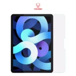 YOUKSH   iPad   Tempered   Glass   Protector   For   iPad   Air   11''   M2/M3   2025. - Image 3