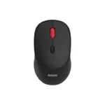 Clicket Dual Wireless Mouse | A710