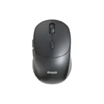 Probus Triple Connection Rechargeable Wireless Mouse | A720