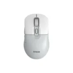 Probus Comfort Click Wireless Mouse | A715