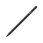 Universal Stylus Pen | A250 - Image 2