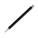 Universal Stylus Pen | A255 - Image 2