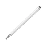 Universal Stylus Pen | A255