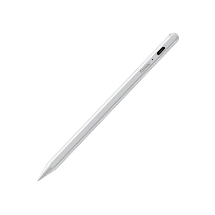 Artboard164_jpg (1) Active Stylus pen for iPad- A268 Pro - Image 1