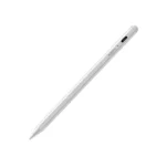 Active Stylus pen for iPad- A270 Pro