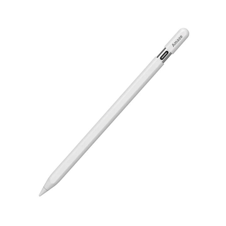 Artboard166_jpg Active Stylus pen for iPad- A275 Pro - Image 1