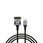 HDMI TO VGA Cable | A825
