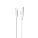 Swift Series USB to Lightning 1m | A24 - Image 2